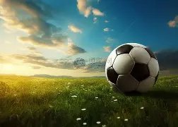 晚绽放的明,岁罗马钢铁,后卫成转会,欧博娱乐官网,欧博娱乐官网,欧博娱乐官网在线娱乐平台