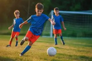 独家预告,日盛大开启,西海岸俱乐,欧博娱乐官网,欧博娱乐官网,欧博娱乐官网在线娱乐平台