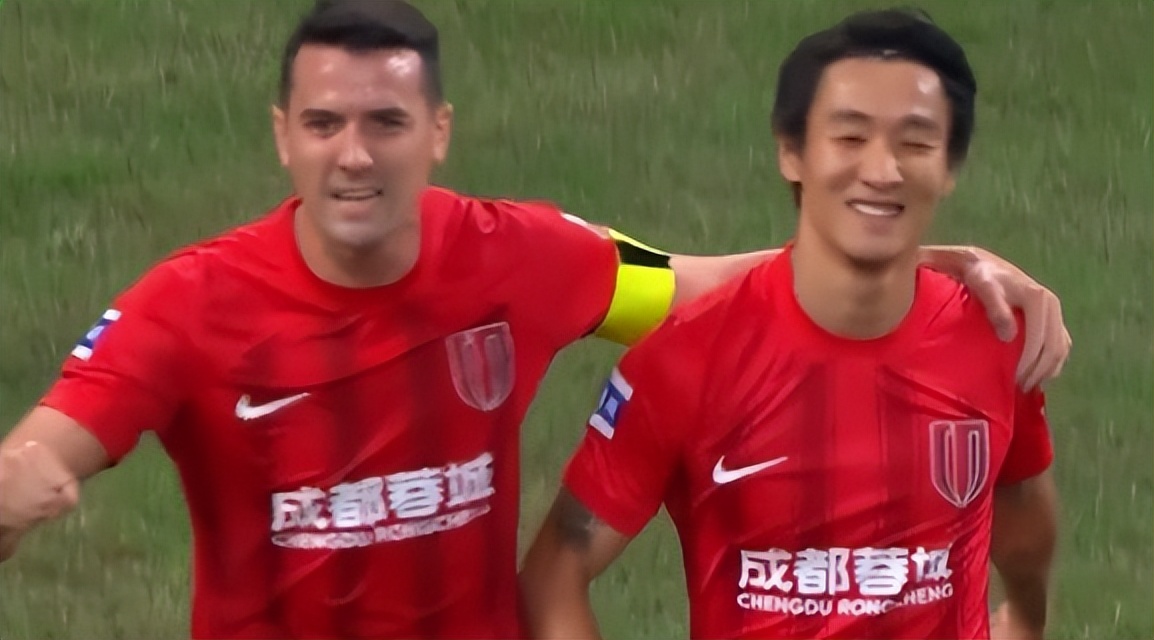 分钟风云突,丘库埃泽神,射再添一球,欧博娱乐官网,欧博娱乐官网,欧博娱乐官网在线娱乐平台