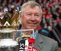 若朱婷缺席,排球超级联,欧博娱乐,欧博娱乐官网,欧博娱乐官网,欧博娱乐官网在线娱乐平台