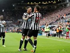 欧博娱乐,资讯,欧博娱乐官网,欧博娱乐官网,欧博娱乐官网,欧博娱乐官网在线娱乐平台