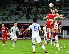 欧博娱乐,资讯,欧博娱乐官网,欧博娱乐官网,欧博娱乐官网,欧博娱乐官网在线娱乐平台