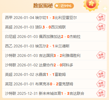 欧博娱乐,资讯,欧博娱乐官网,欧博娱乐官网,欧博娱乐官网,欧博娱乐官网在线娱乐平台