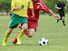 欧博娱乐,资讯,欧博娱乐官网,欧博娱乐官网,欧博娱乐官网,欧博娱乐官网在线娱乐平台