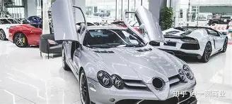 欧博娱乐,资讯,欧博娱乐官网,欧博娱乐官网,欧博娱乐官网,欧博娱乐官网在线娱乐平台