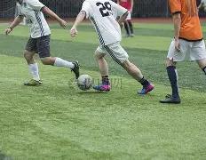 莱加内斯赛,后社交媒体,发声,欧博娱乐官网,欧博娱乐官网,欧博娱乐官网在线娱乐平台