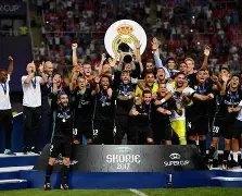 字母哥,犯退场,奇才惜败雄,欧博娱乐官网,欧博娱乐官网,欧博娱乐官网在线娱乐平台