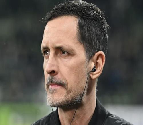 皇马,亿欧元求购,姆巴佩遭巴,欧博娱乐官网,欧博娱乐官网,欧博娱乐官网在线娱乐平台