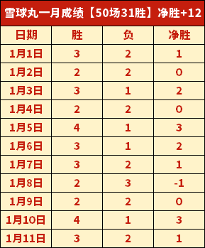 图赫尔获赖,斯高度评价,自信领袖,欧博娱乐官网,欧博娱乐官网,欧博娱乐官网在线娱乐平台