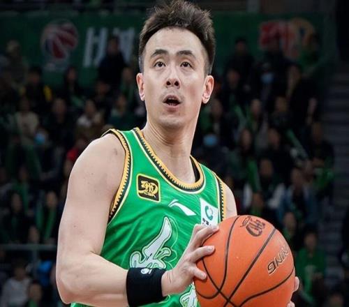 蓉城国安激,战在即,前恒大球星,欧博娱乐官网,欧博娱乐官网,欧博娱乐官网在线娱乐平台