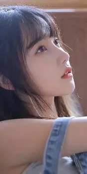 英超焦点战,狼队对垒富,勒姆,欧博娱乐官网,欧博娱乐官网,欧博娱乐官网在线娱乐平台