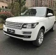 上海队签下,瓦基弗银行,核心接应,欧博娱乐官网,欧博娱乐官网,欧博娱乐官网在线娱乐平台