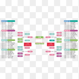 篮球国手通,过国际赛事,提升国家队,欧博娱乐官网,欧博娱乐官网,欧博娱乐官网在线娱乐平台