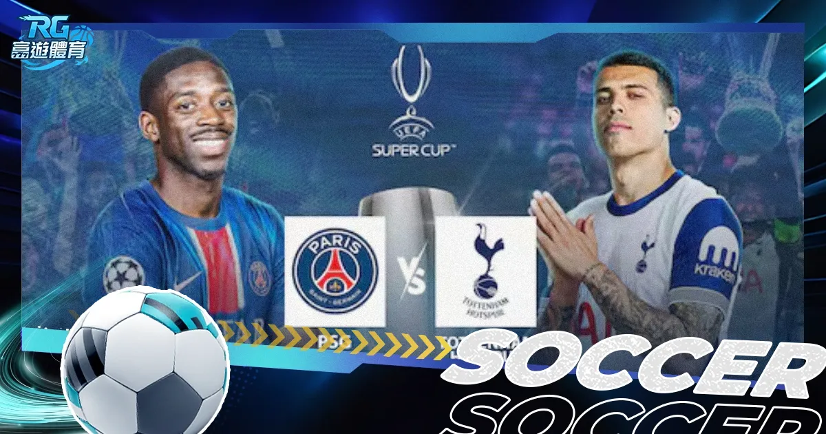 迷你拳王争,霸战,克拉佐与卡,欧博娱乐官网,欧博娱乐官网,欧博娱乐官网在线娱乐平台