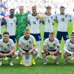 蓉城官方公,布前水原队,主教练加入,欧博娱乐官网,欧博娱乐官网,欧博娱乐官网在线娱乐平台