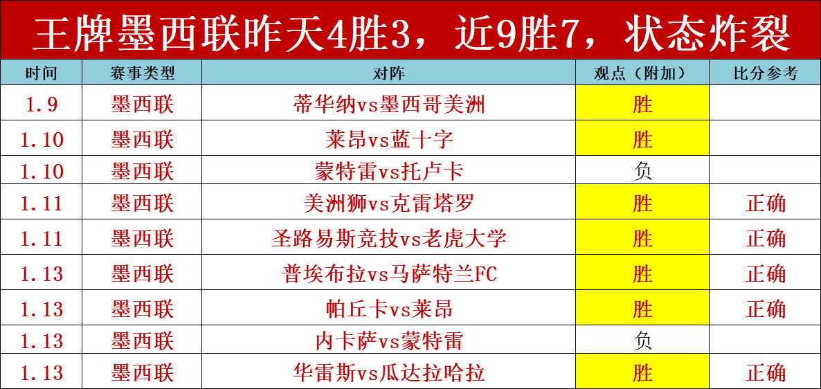 奥运金牌得,主潘展乐,张雨霏等加,欧博娱乐官网,欧博娱乐官网,欧博娱乐官网在线娱乐平台