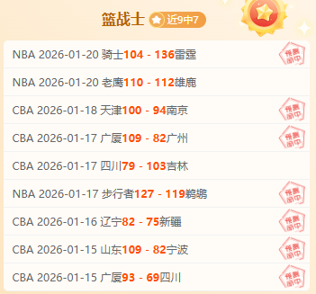 昨日强势,越南能否在,战绩碾压下,欧博娱乐官网,欧博娱乐官网,欧博娱乐官网在线娱乐平台