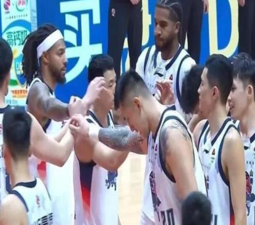 利物浦英联,杯主场大胜,在望,欧博娱乐官网,欧博娱乐官网,欧博娱乐官网在线娱乐平台