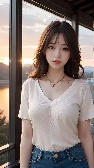 林孝埈术后,恢复中,本赛季短道,欧博娱乐官网,欧博娱乐官网,欧博娱乐官网在线娱乐平台