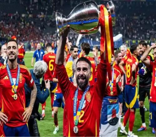 羅特有望加,盟德甲凱爾,推薦,欧博娱乐官网,欧博娱乐官网,欧博娱乐官网在线娱乐平台