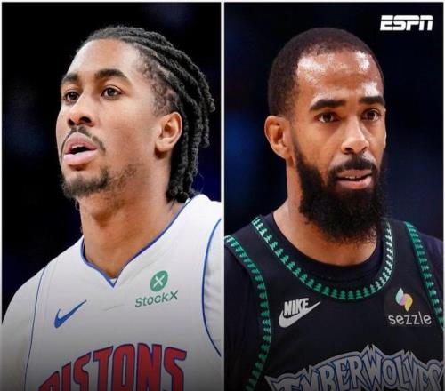 羅特有望加,盟德甲凱爾,推薦,欧博娱乐官网,欧博娱乐官网,欧博娱乐官网在线娱乐平台