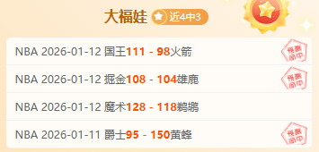 激战昨日,平豪取,谁能挑战极,欧博娱乐官网,欧博娱乐官网,欧博娱乐官网在线娱乐平台