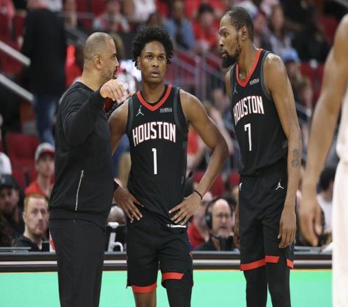 对涉事小牛,太阳三球员,暂停薪资及,欧博娱乐官网,欧博娱乐官网,欧博娱乐官网在线娱乐平台