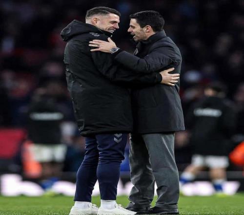 狂欢之夜,国家队夺冠,伊万欢颜绽,欧博娱乐官网,欧博娱乐官网,欧博娱乐官网在线娱乐平台