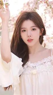 泰山,击败嵩山龙,费莱尼建奇,欧博娱乐官网,欧博娱乐官网,欧博娱乐官网在线娱乐平台