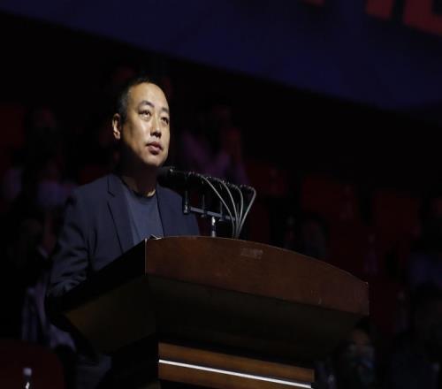 广厦之巅无,人能敌,篮协举措引,欧博娱乐官网,欧博娱乐官网,欧博娱乐官网在线娱乐平台