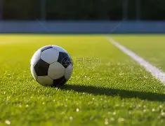 快船对尼克,斯比赛分析,专家解读及,欧博娱乐官网,欧博娱乐官网,欧博娱乐官网在线娱乐平台