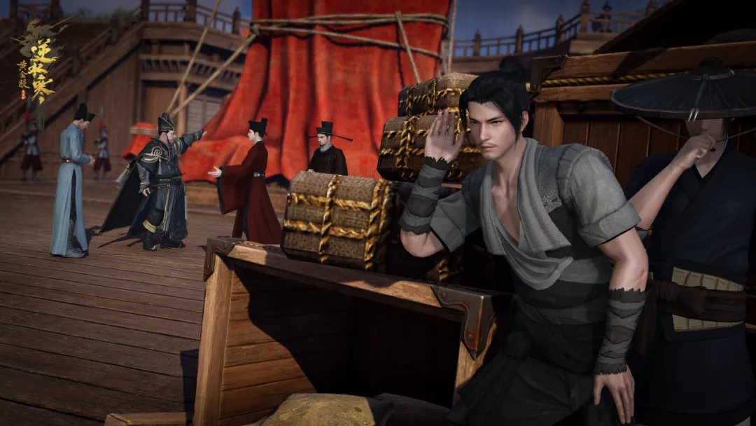 大阪钢巴对,决拉查布里,交锋记录分,欧博娱乐官网,欧博娱乐官网,欧博娱乐官网在线娱乐平台