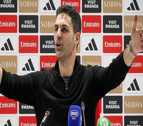 大阪钢巴对,决拉查布里,交锋记录分,欧博娱乐官网,欧博娱乐官网,欧博娱乐官网在线娱乐平台