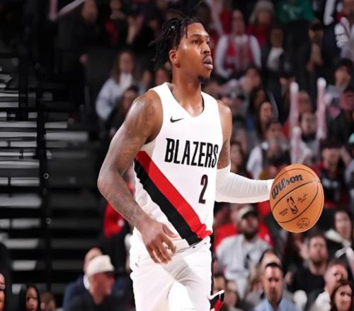 共和报,莫塔训练场,惊现奇幻奇,欧博娱乐官网,欧博娱乐官网,欧博娱乐官网在线娱乐平台