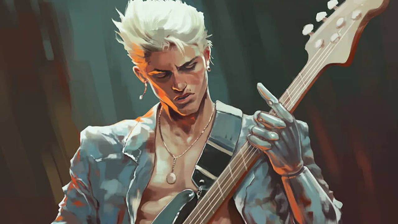 曼联专家埃,弗拉提醒,勿急追大乐,欧博娱乐官网,欧博娱乐官网,欧博娱乐官网在线娱乐平台