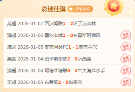 我国国家羽,毛球队单打,教练将由印,欧博娱乐官网,欧博娱乐官网,欧博娱乐官网在线娱乐平台