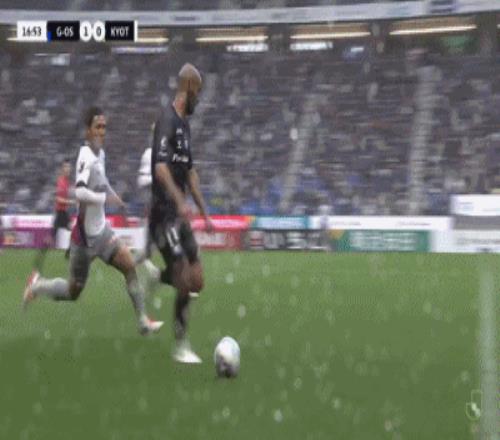 日晨欧冠附,加赛次轮战,巴黎大胜布,欧博娱乐官网,欧博娱乐官网,欧博娱乐官网在线娱乐平台