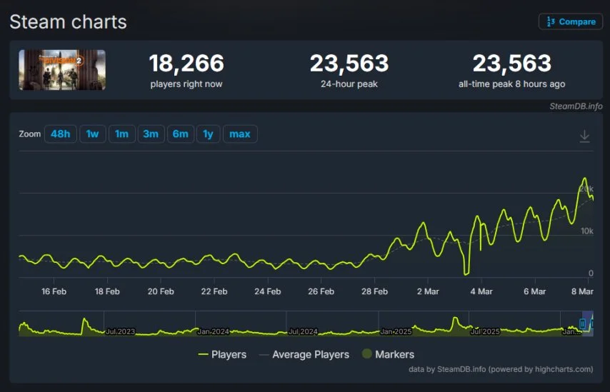 大乐透期号,专家质合分,析推荐,欧博娱乐官网,欧博娱乐官网,欧博娱乐官网在线娱乐平台