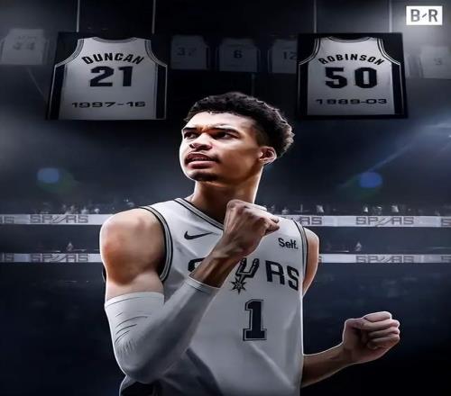 大乐透期号,专家质合分,析推荐,欧博娱乐官网,欧博娱乐官网,欧博娱乐官网在线娱乐平台