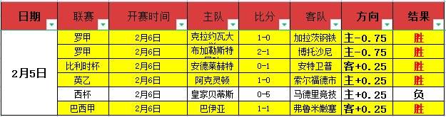 艺术总监以,色列控告,工作室管理,欧博娱乐官网,欧博娱乐官网,欧博娱乐官网在线娱乐平台