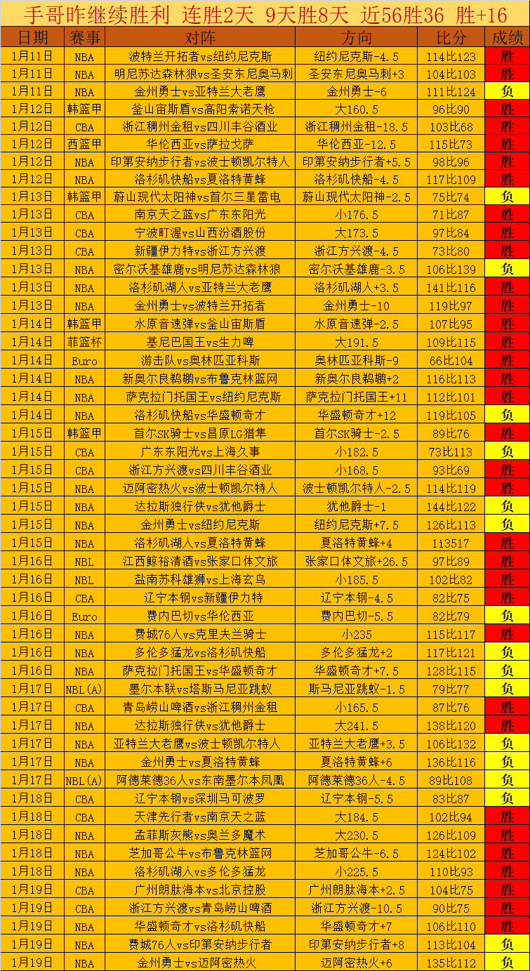 港深携手,全运首马拉,松赛事即将,欧博娱乐官网,欧博娱乐官网,欧博娱乐官网在线娱乐平台