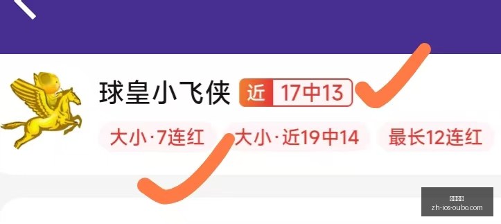 欧博娱乐,欧博娱乐官网,欧博娱乐App,欧博娱乐官网,欧博娱乐App,欧博娱乐真人,欧博娱乐平台,欧博娱乐下载