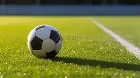 萧林夫妇婚后同框亮相，萧敬腾坦言初见林有慧便心动