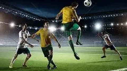 AC米兰官方宣布葡萄牙球星离队，加盟德甲强队两年租借协议