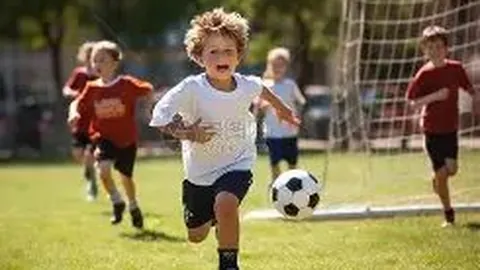 欧博娱乐 资讯 101028 k37