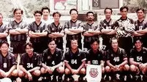 中年女人明显心动的信号，无法隐藏的真实联络时刻。