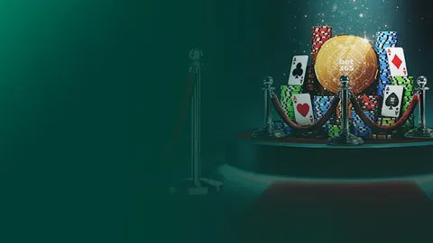 “齐沃周二将接任帕尔马教练一职，斯基拉曝球队备战开练”