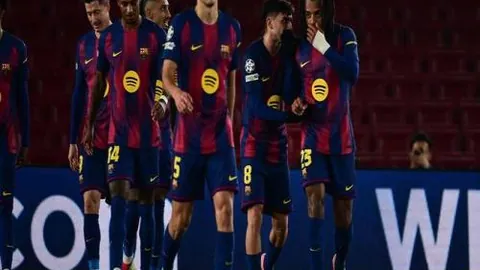 天津女排力克江西队，王艺竹独揽18分耀眼表现