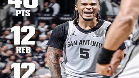 巴塞罗那宣布：伊尼戈-马丁内斯获批准任队医