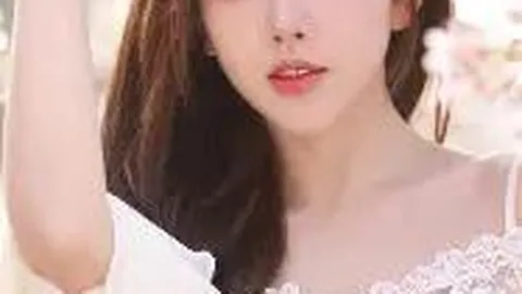 泰山2-0击败嵩山龙门，费莱尼建奇功郭田雨添胜势